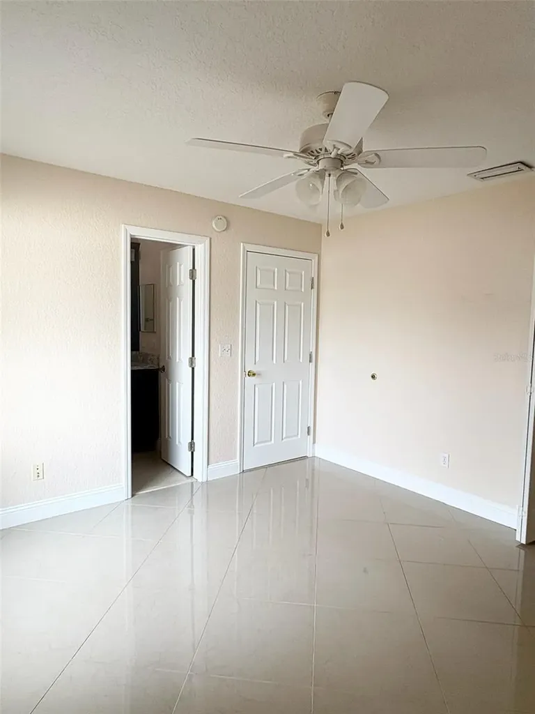 1601 Silhouette Drive Clermont FL 34711