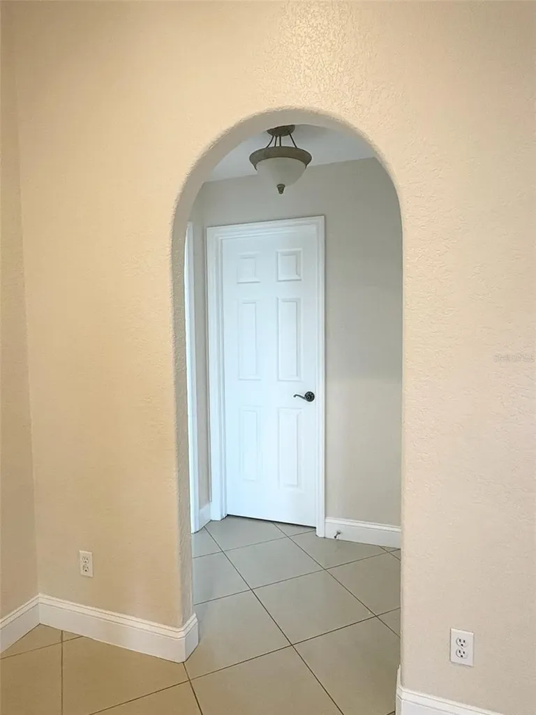 1601 Silhouette Drive Clermont FL 34711