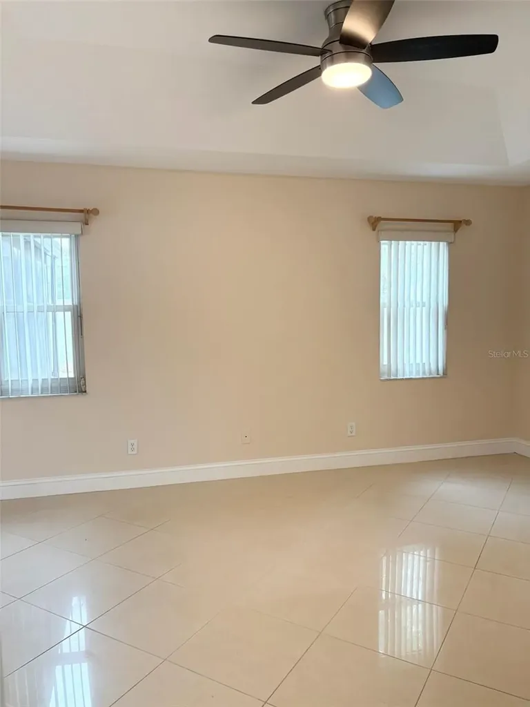 1601 Silhouette Drive Clermont FL 34711