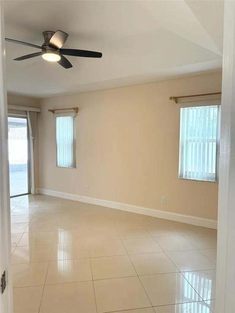 1601 Silhouette Drive Clermont FL 34711
