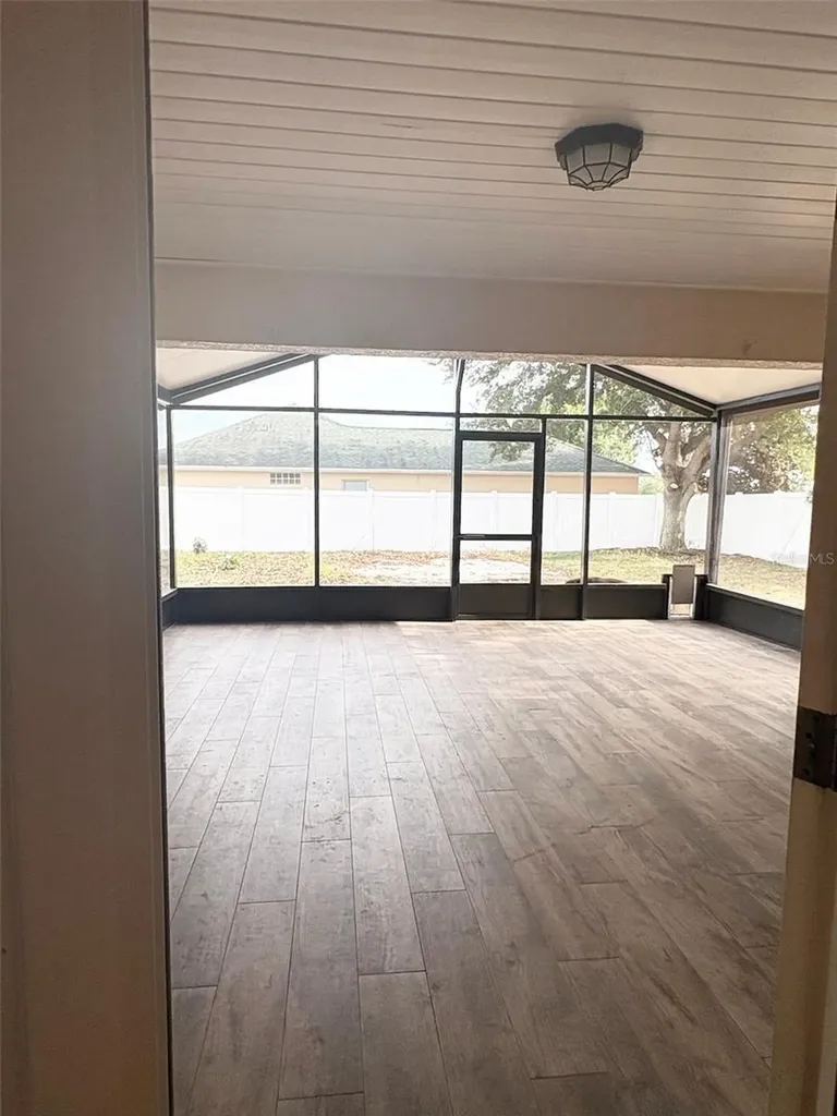 1601 Silhouette Drive Clermont FL 34711