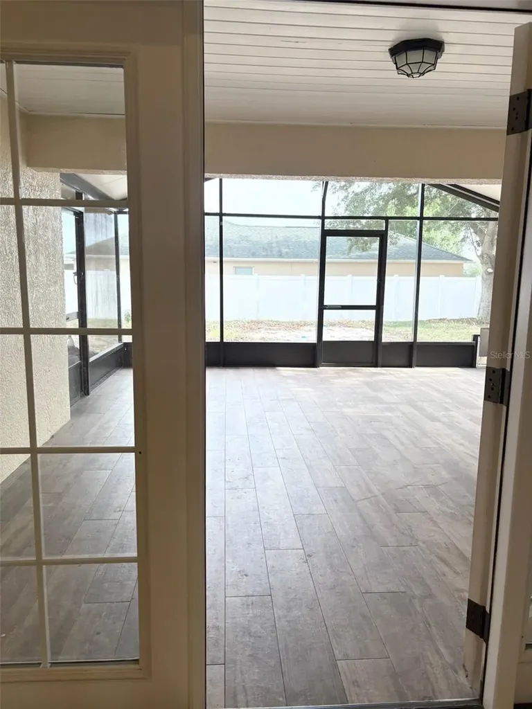 1601 Silhouette Drive Clermont FL 34711