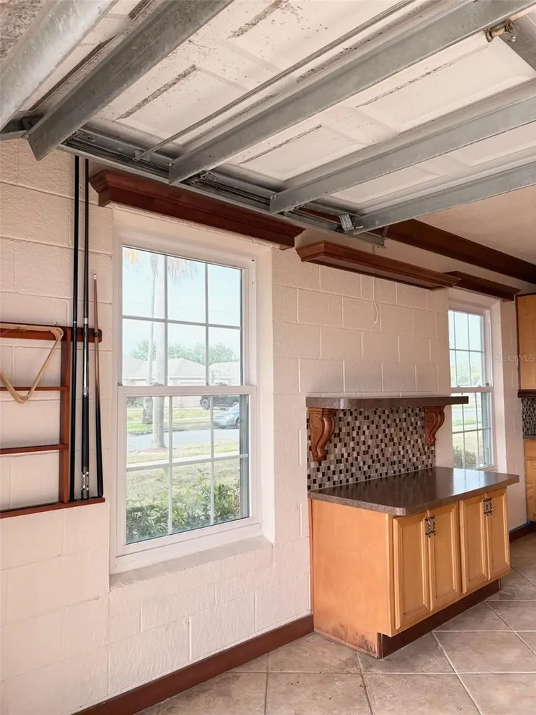 1601 Silhouette Drive Clermont FL 34711