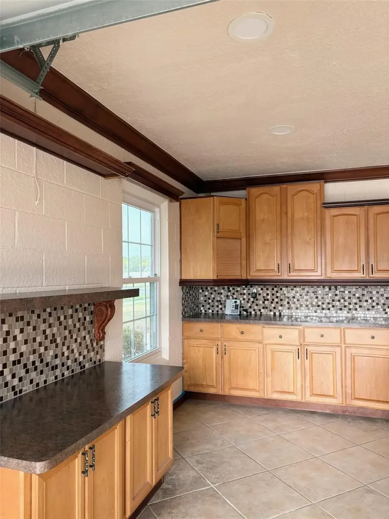 1601 Silhouette Drive Clermont FL 34711