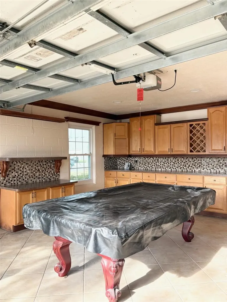 1601 Silhouette Drive Clermont FL 34711
