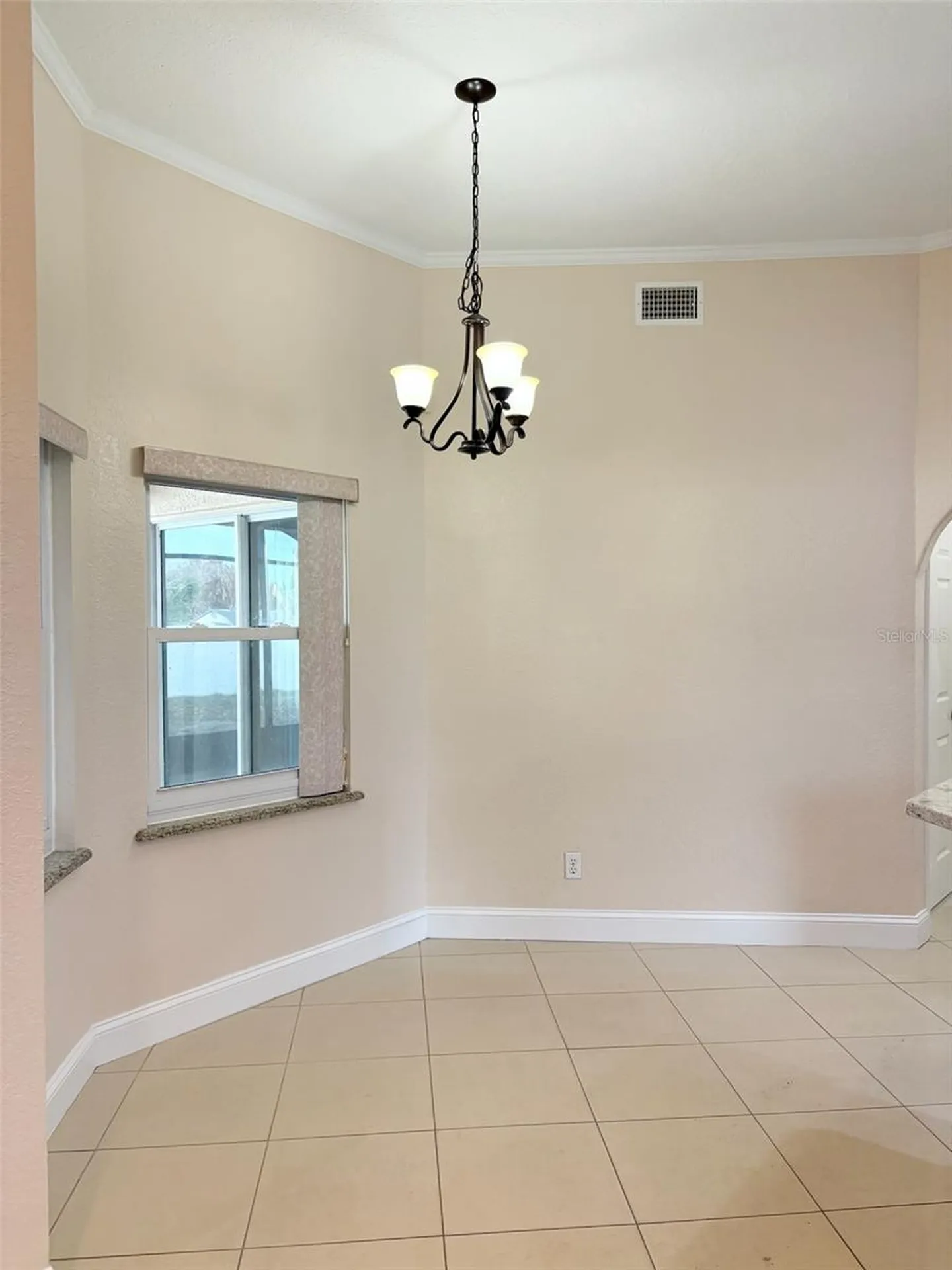 1601 Silhouette Drive Clermont FL 34711
