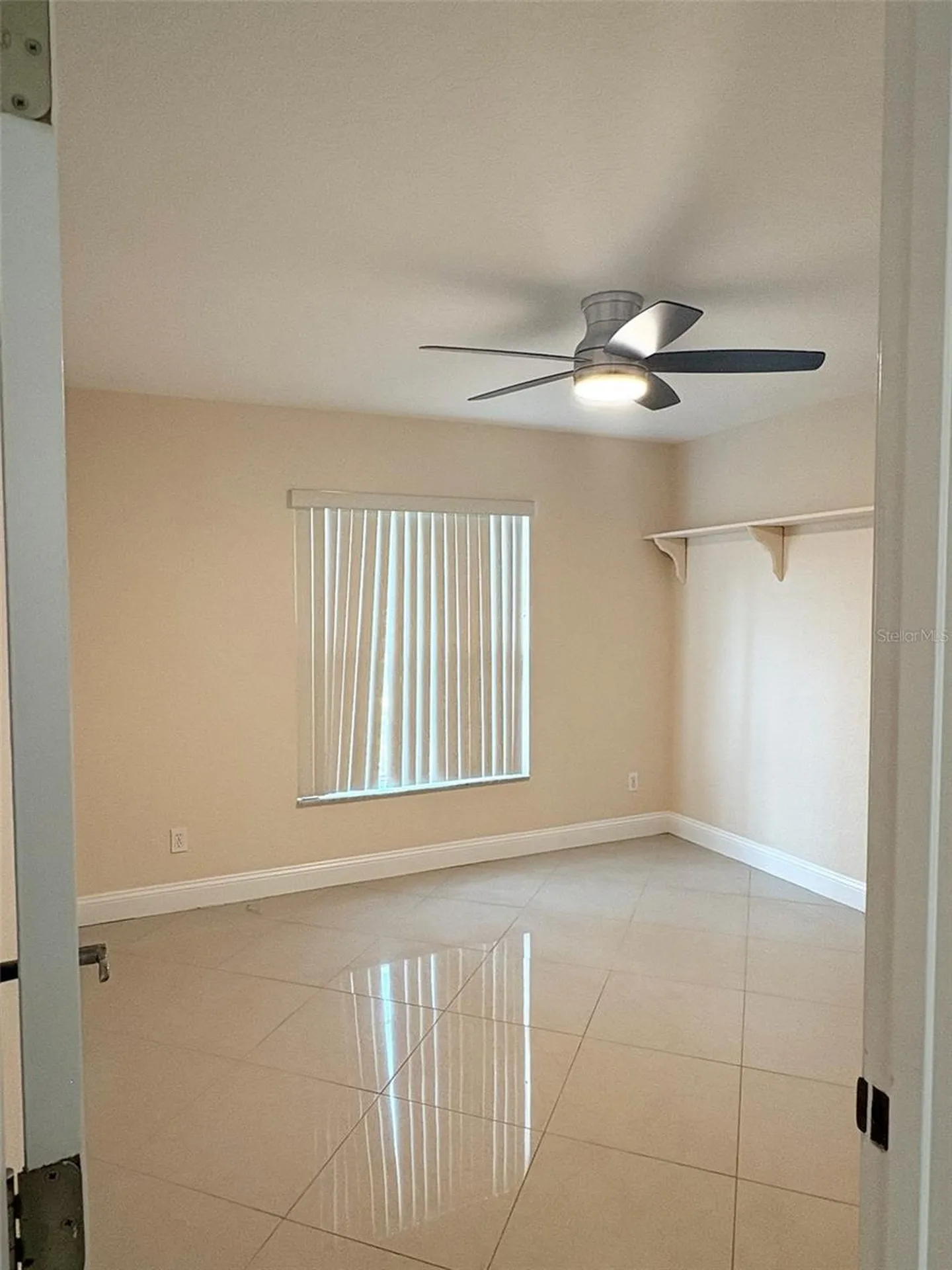1601 Silhouette Drive Clermont FL 34711