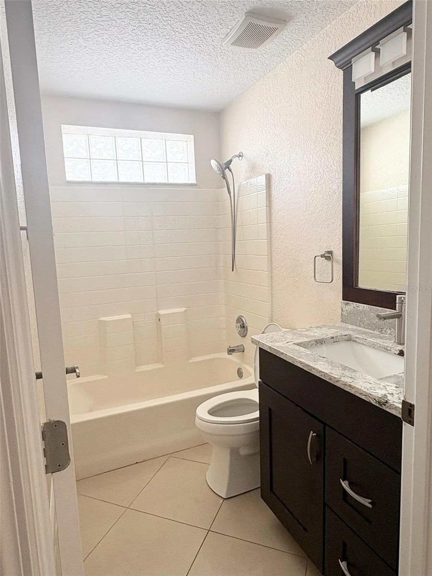 1601 Silhouette Drive Clermont FL 34711