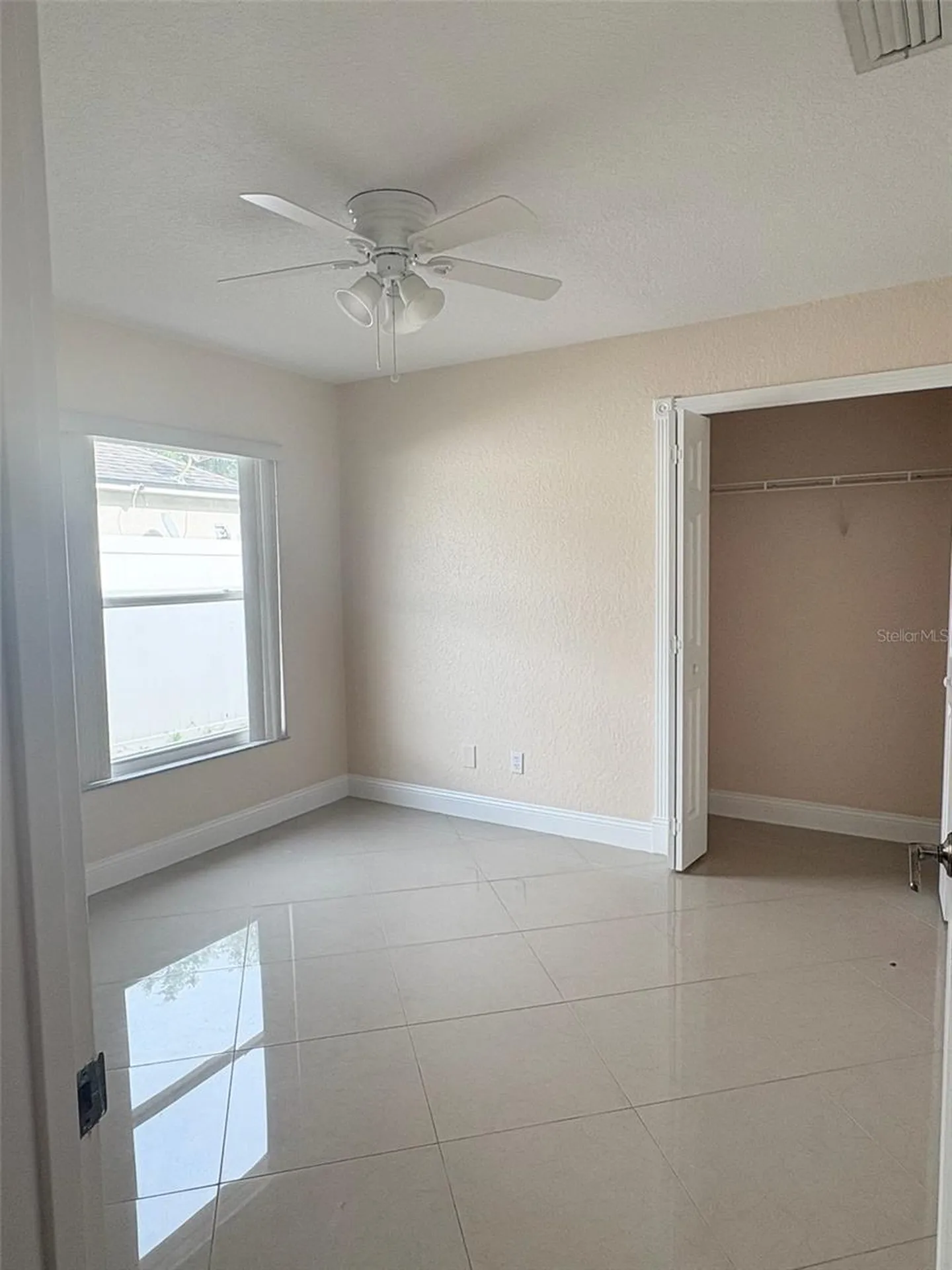 1601 Silhouette Drive Clermont FL 34711
