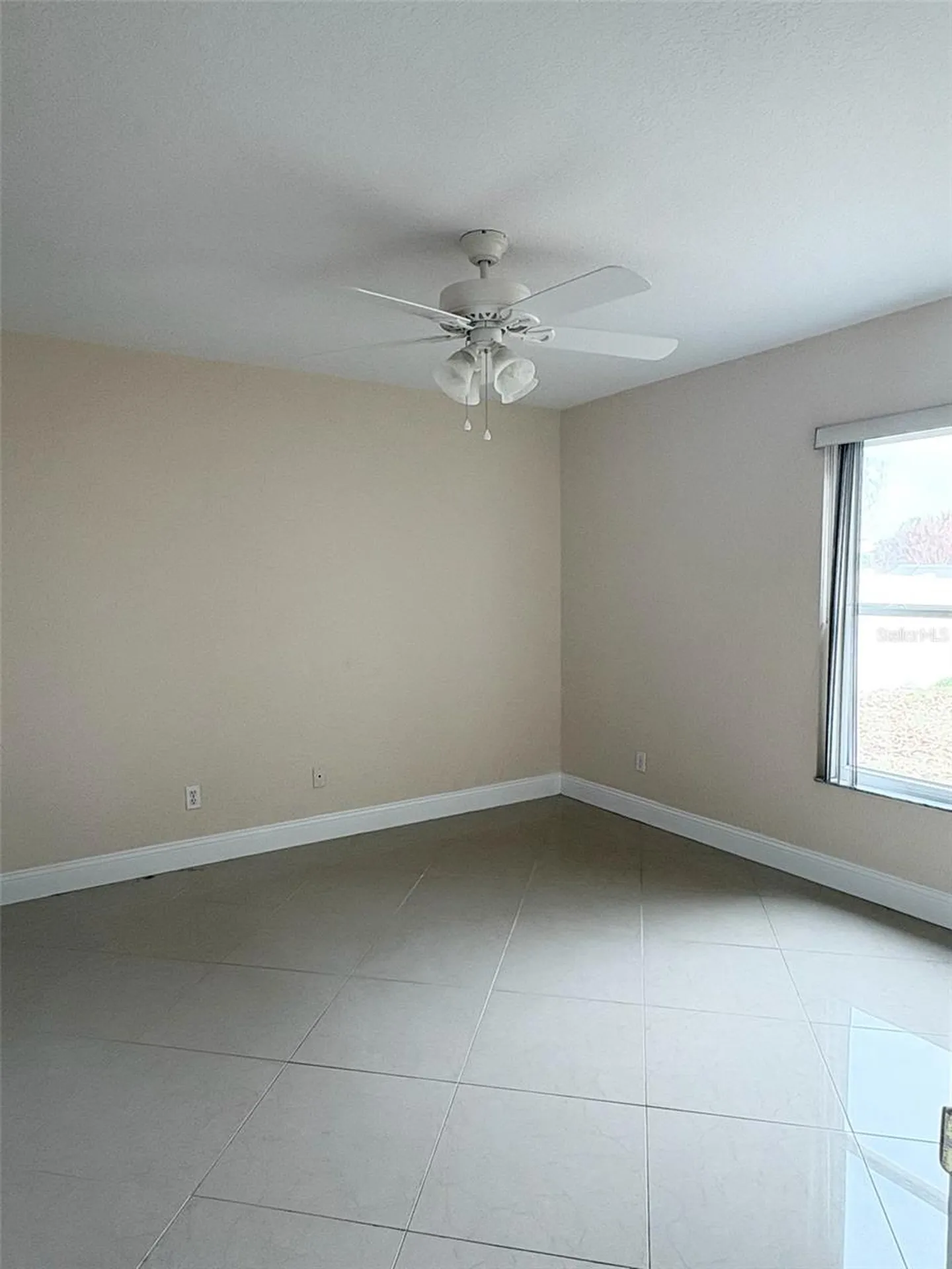 1601 Silhouette Drive Clermont FL 34711