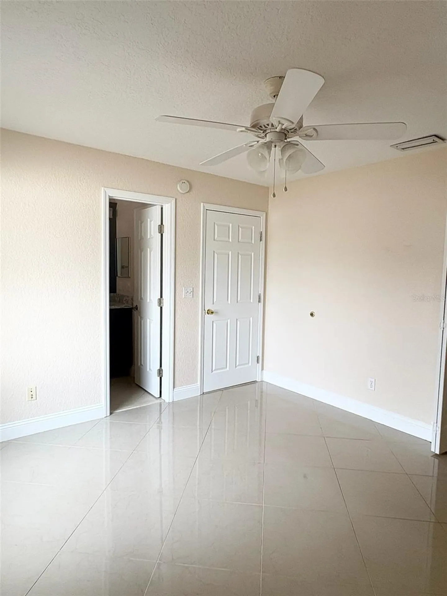 1601 Silhouette Drive Clermont FL 34711