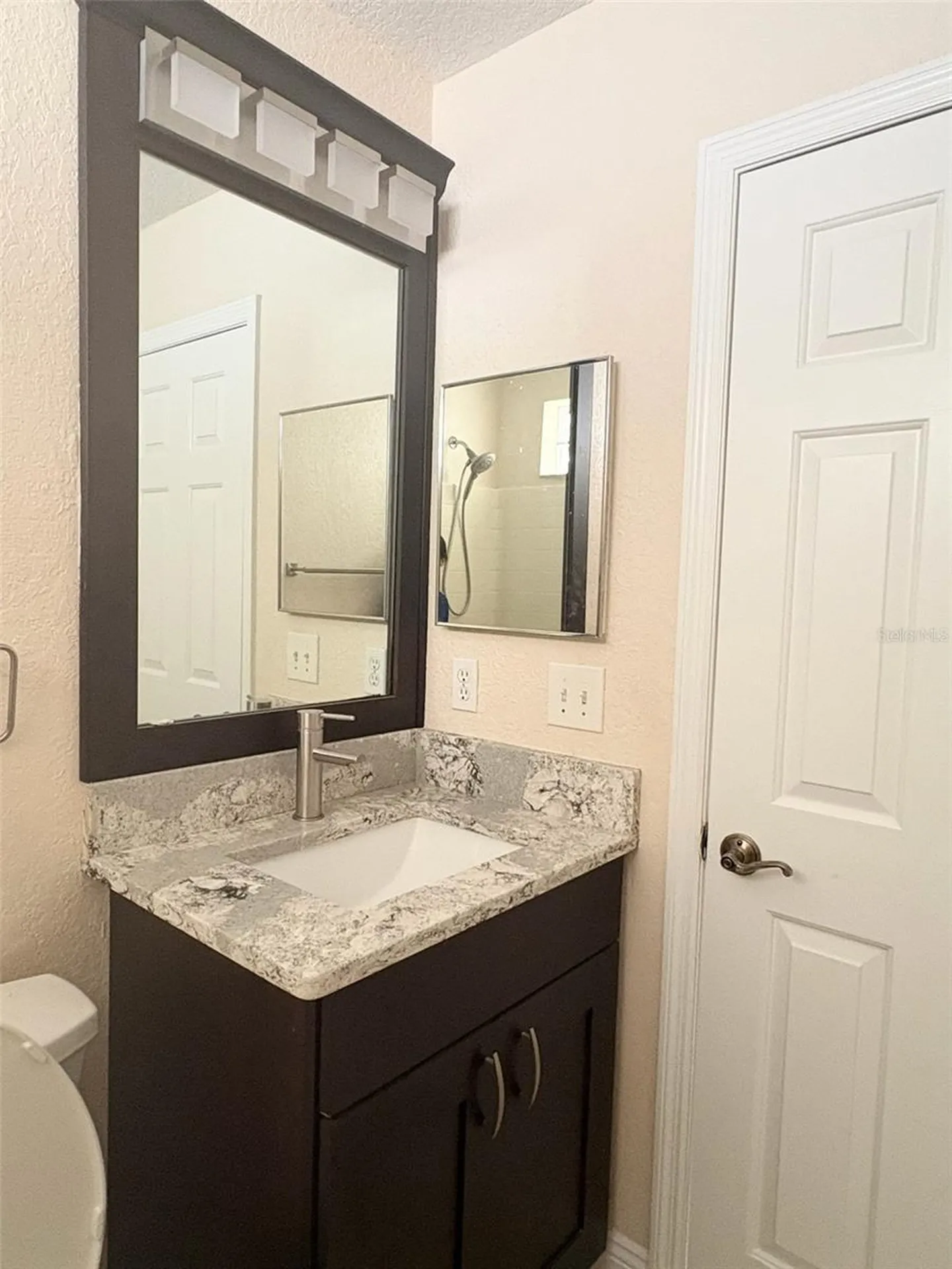 1601 Silhouette Drive Clermont FL 34711