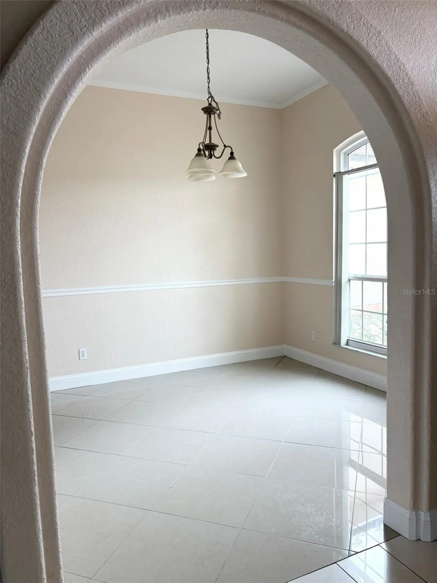 1601 Silhouette Drive Clermont FL 34711
