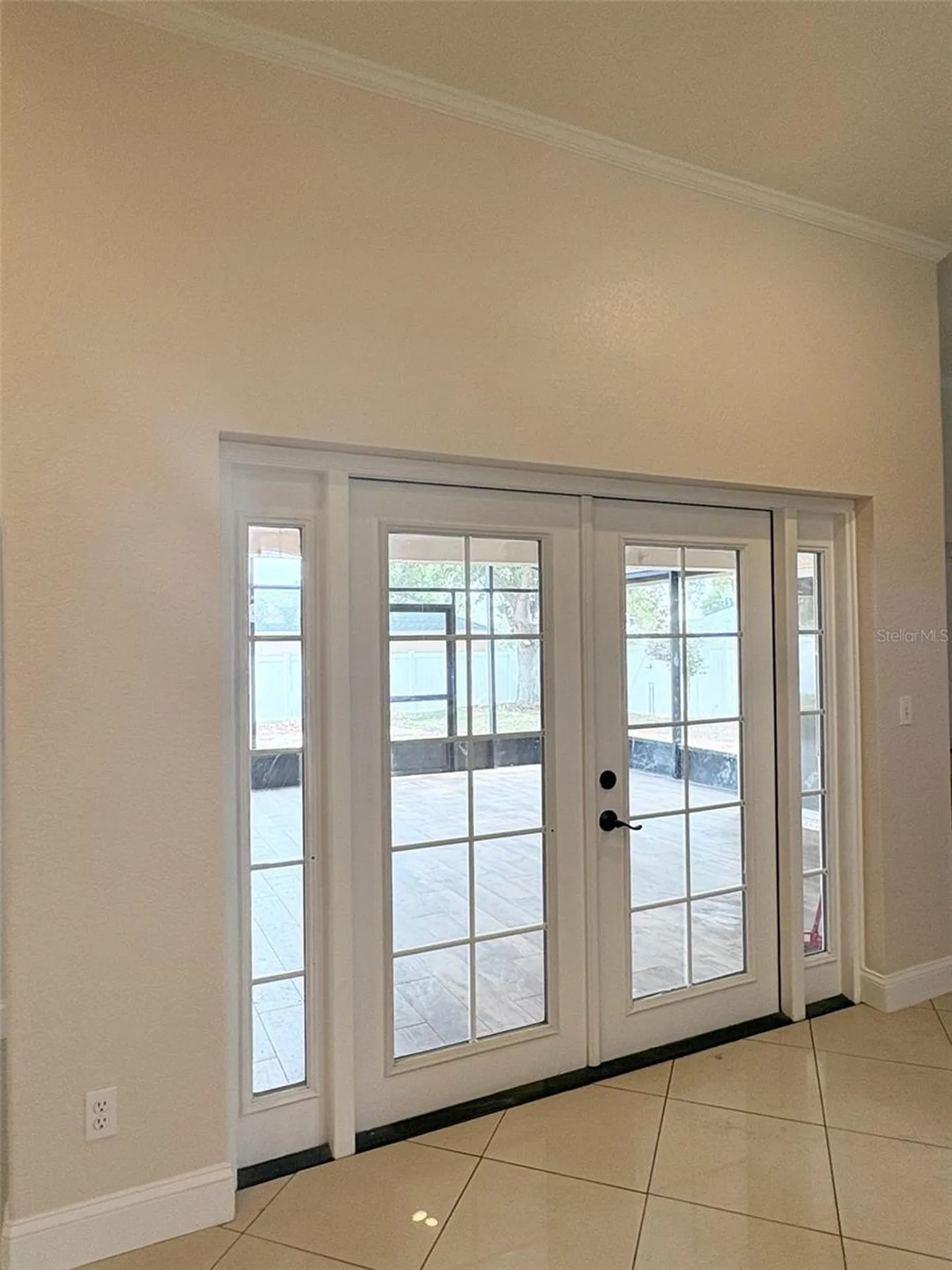 1601 Silhouette Drive Clermont FL 34711