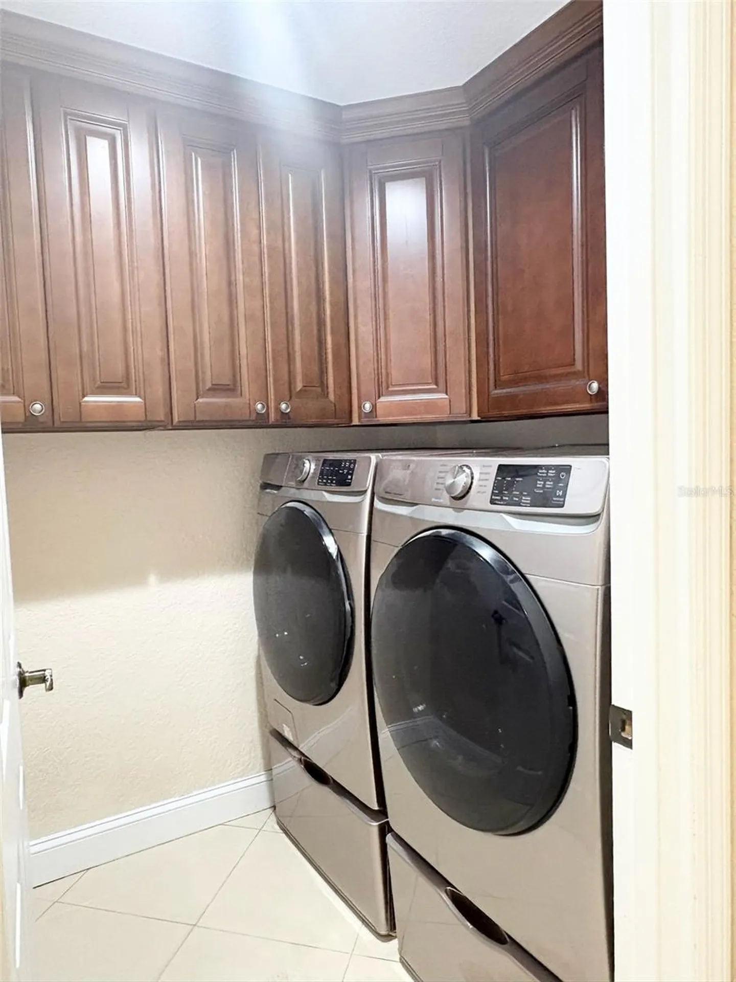 1601 Silhouette Drive Clermont FL 34711