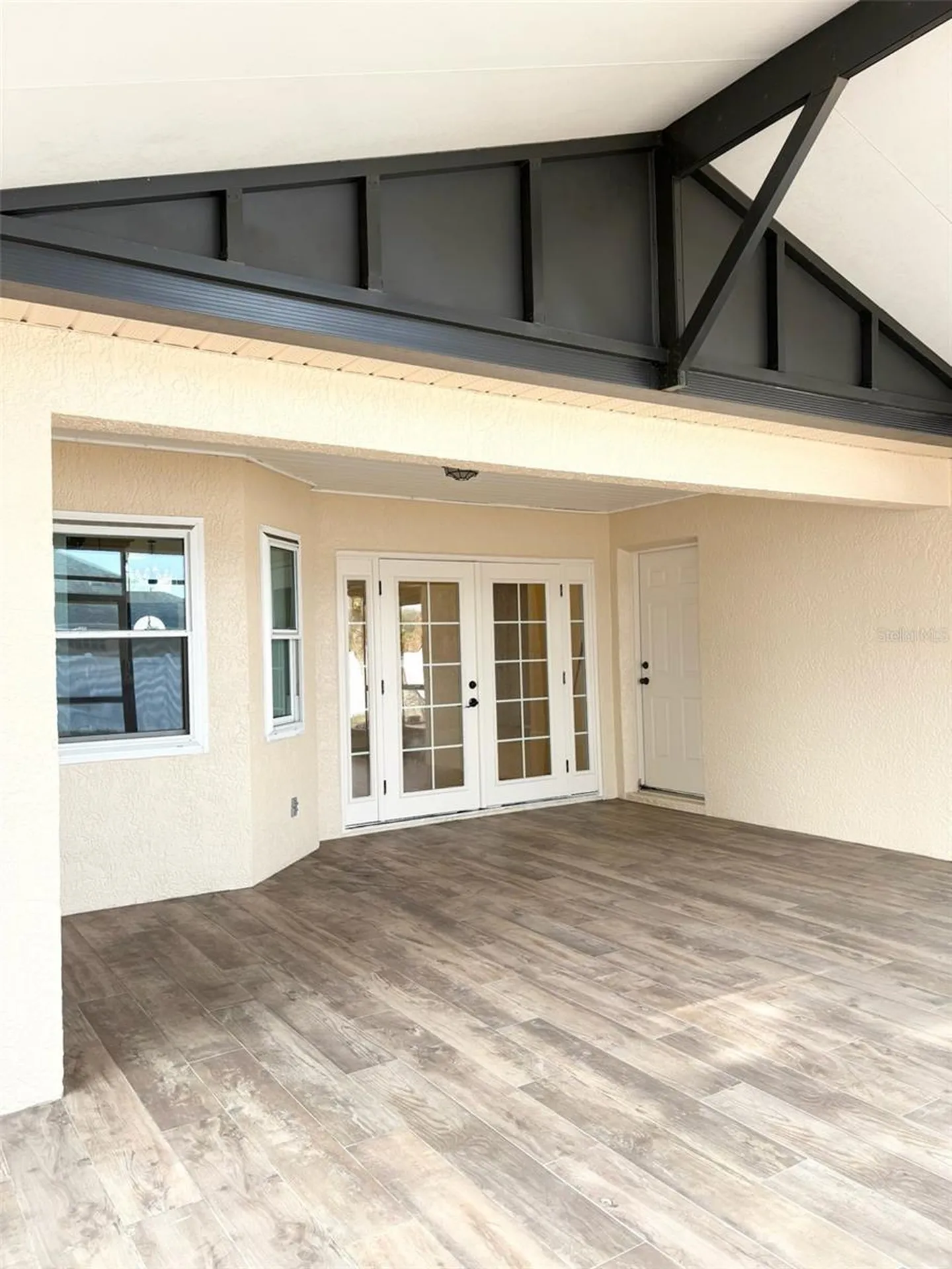 1601 Silhouette Drive Clermont FL 34711