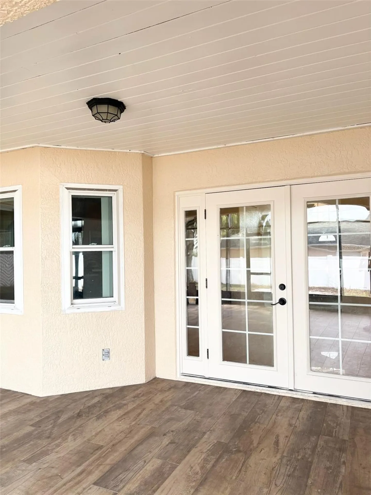 1601 Silhouette Drive Clermont FL 34711