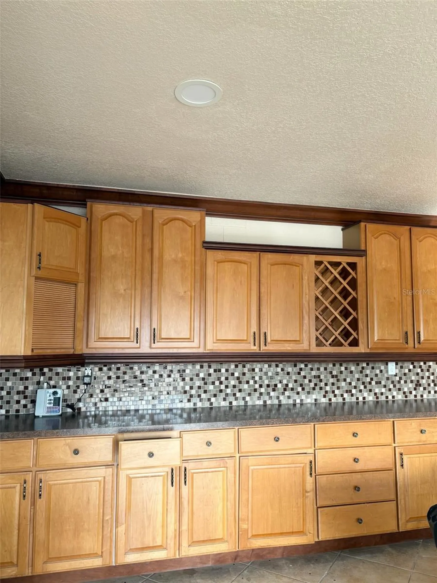 1601 Silhouette Drive Clermont FL 34711