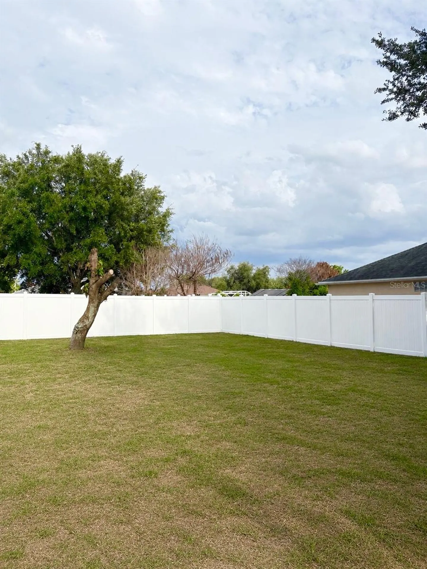 1601 Silhouette Drive Clermont FL 34711