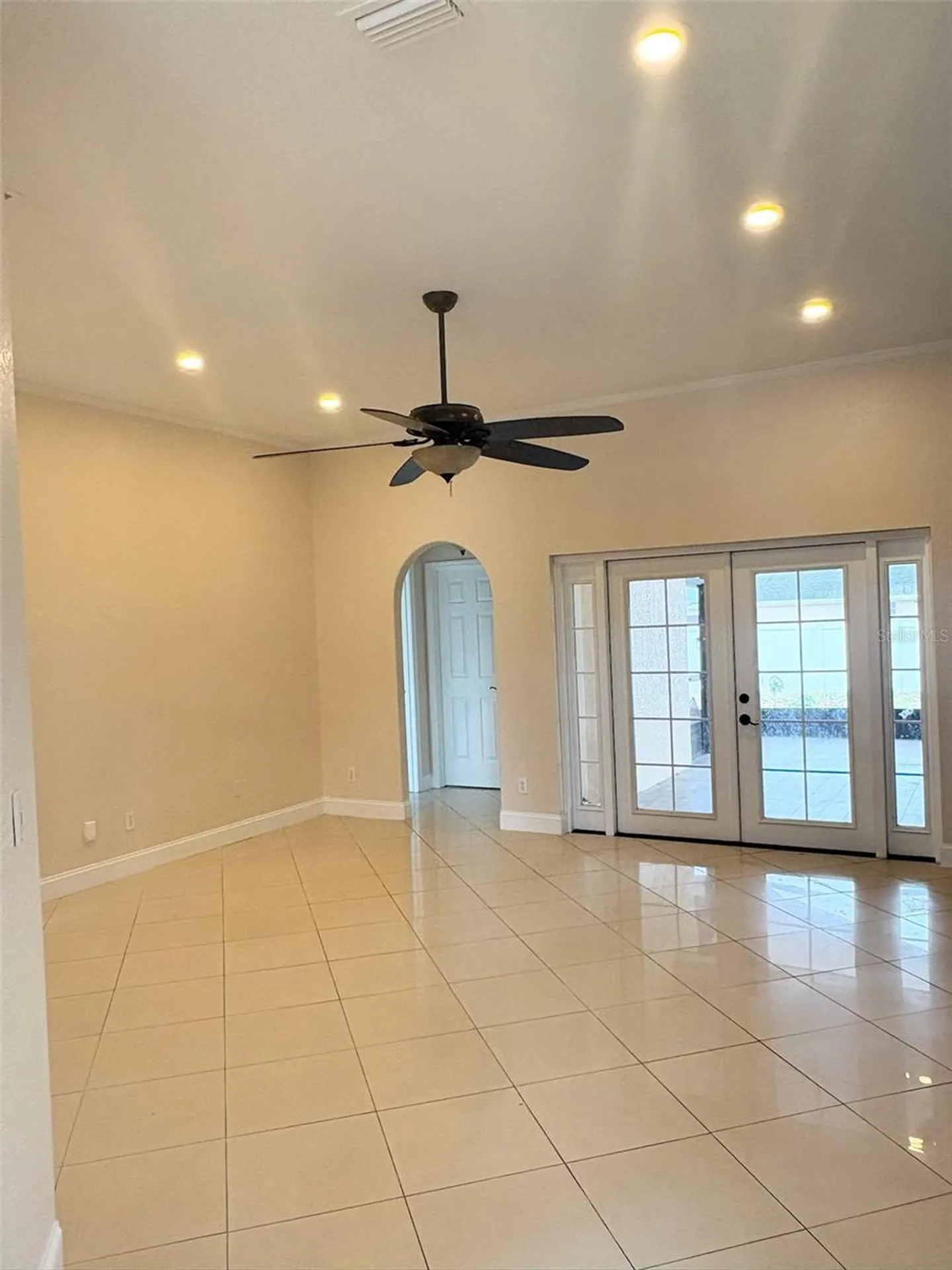 1601 Silhouette Drive Clermont FL 34711