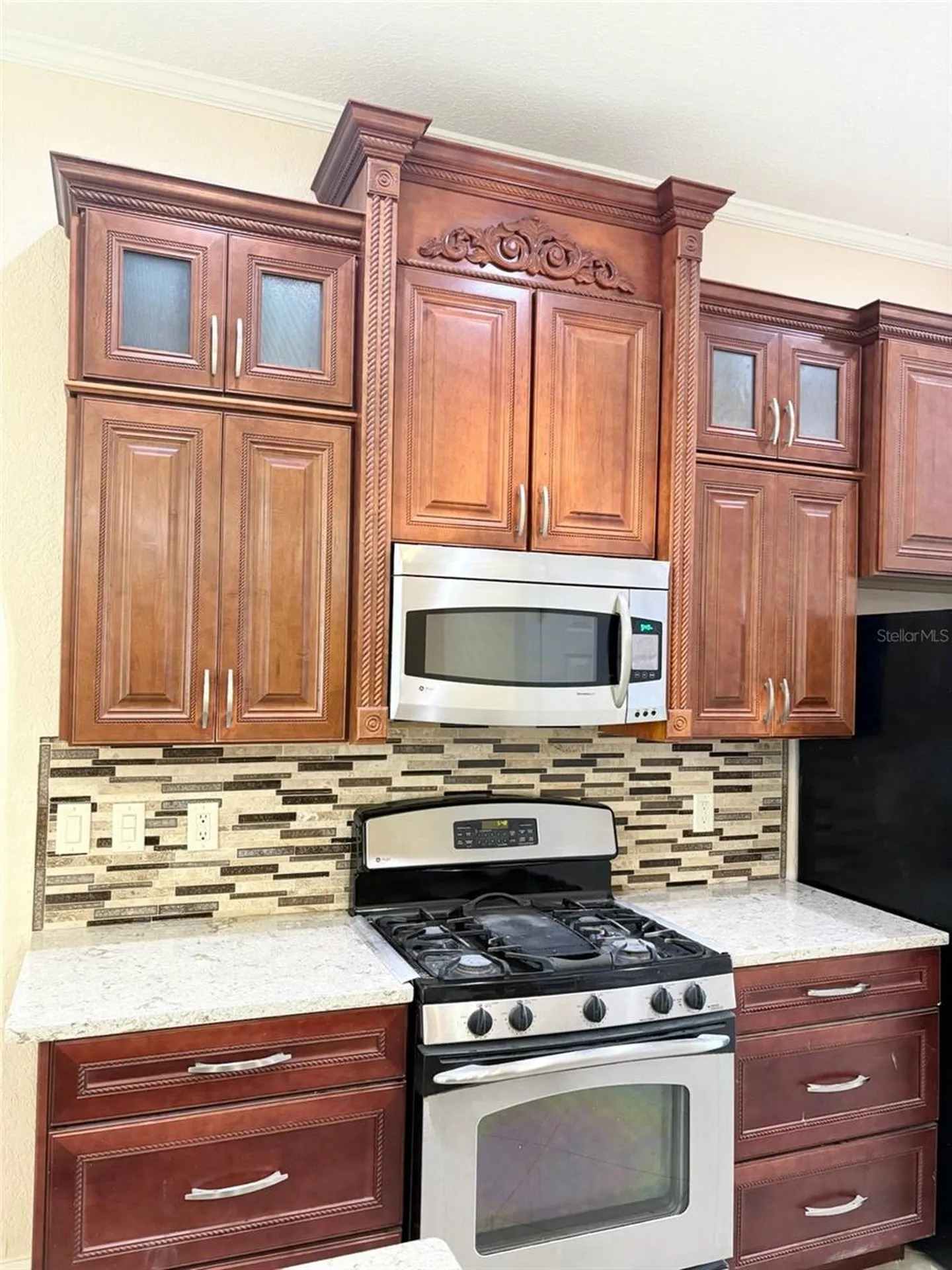 1601 Silhouette Drive Clermont FL 34711