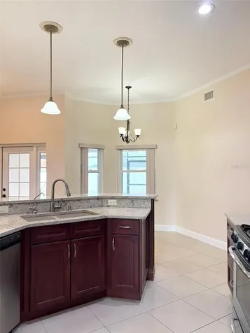 1601 Silhouette Drive Clermont FL 34711