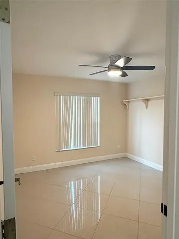 1601 Silhouette Drive Clermont FL 34711