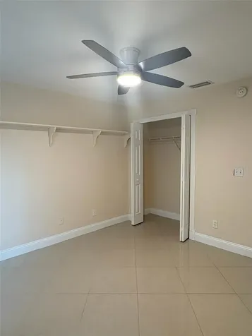 1601 Silhouette Drive Clermont FL 34711