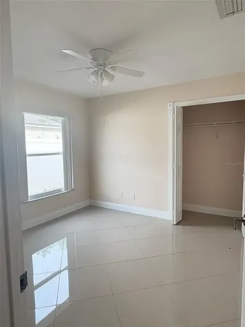 1601 Silhouette Drive Clermont FL 34711