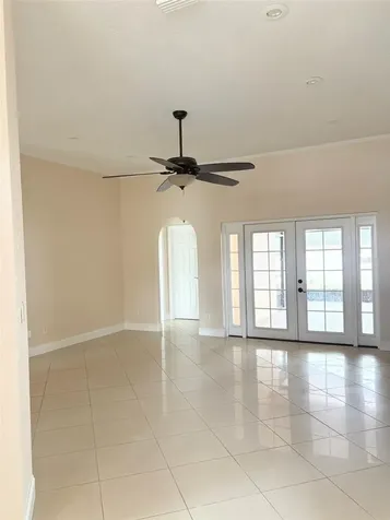 1601 Silhouette Drive Clermont FL 34711