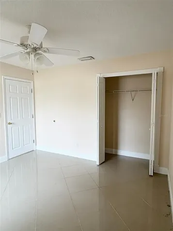 1601 Silhouette Drive Clermont FL 34711