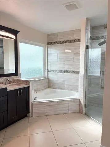 1601 Silhouette Drive Clermont FL 34711