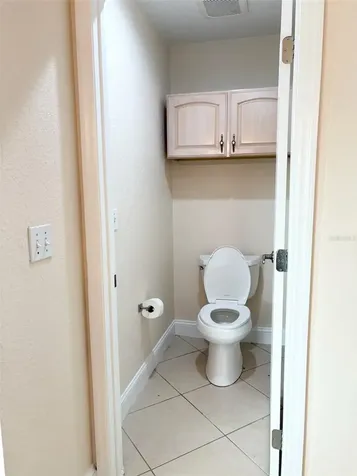 1601 Silhouette Drive Clermont FL 34711