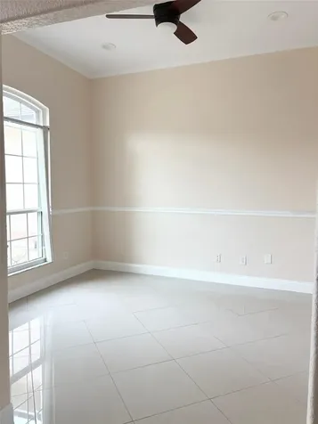 1601 Silhouette Drive Clermont FL 34711