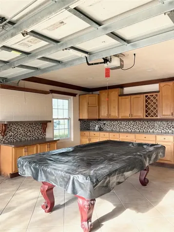1601 Silhouette Drive Clermont FL 34711