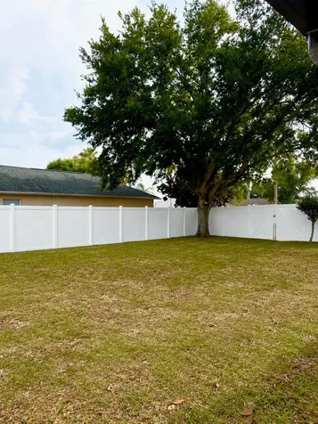 1601 Silhouette Drive Clermont FL 34711