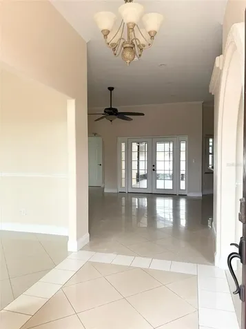 1601 Silhouette Drive Clermont FL 34711