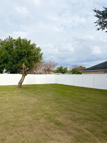 1601 Silhouette Drive Clermont FL 34711