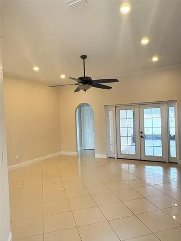 1601 Silhouette Drive Clermont FL 34711