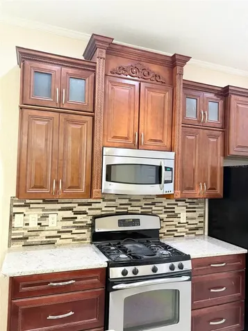 1601 Silhouette Drive Clermont FL 34711