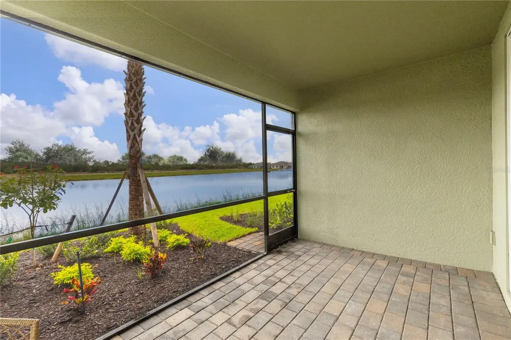 44442 Palm Frond Drive Punta Gorda FL 33982