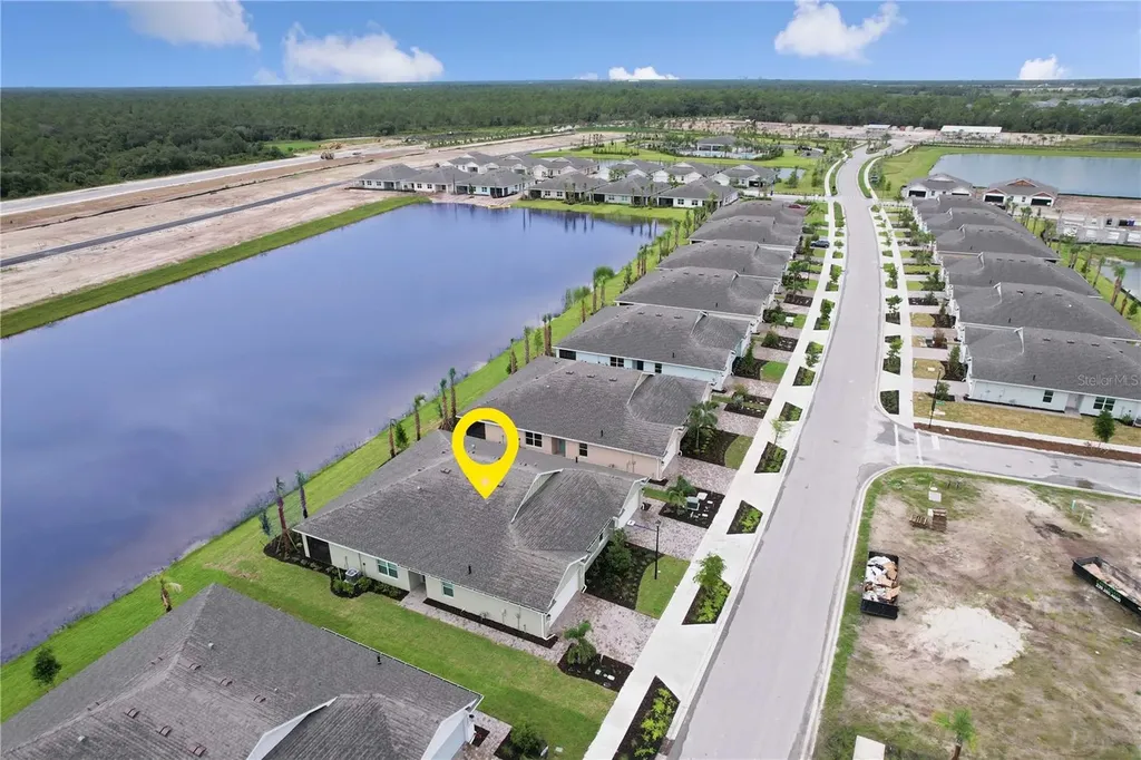 44442 Palm Frond Drive Punta Gorda FL 33982