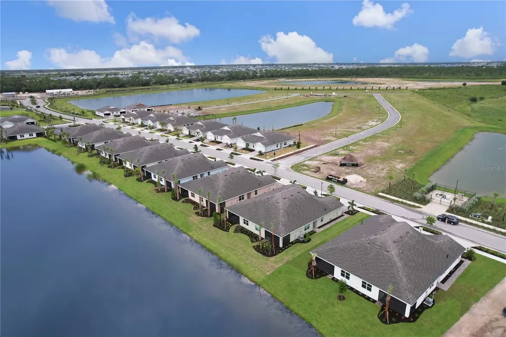 44442 Palm Frond Drive Punta Gorda FL 33982
