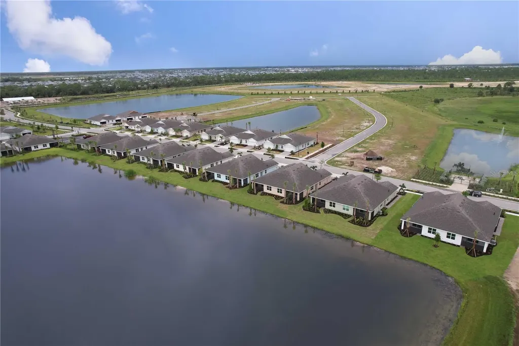 44442 Palm Frond Drive Punta Gorda FL 33982