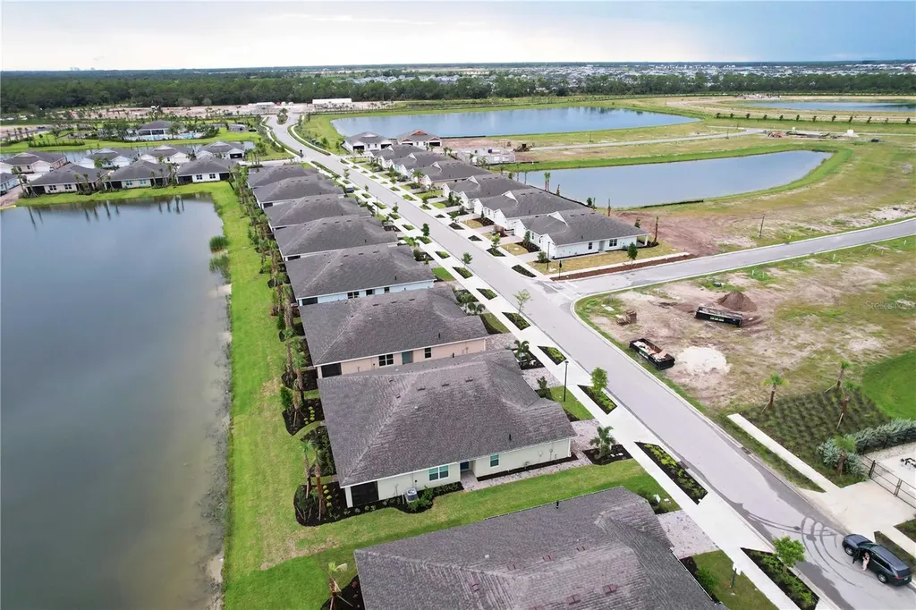 44442 Palm Frond Drive Punta Gorda FL 33982