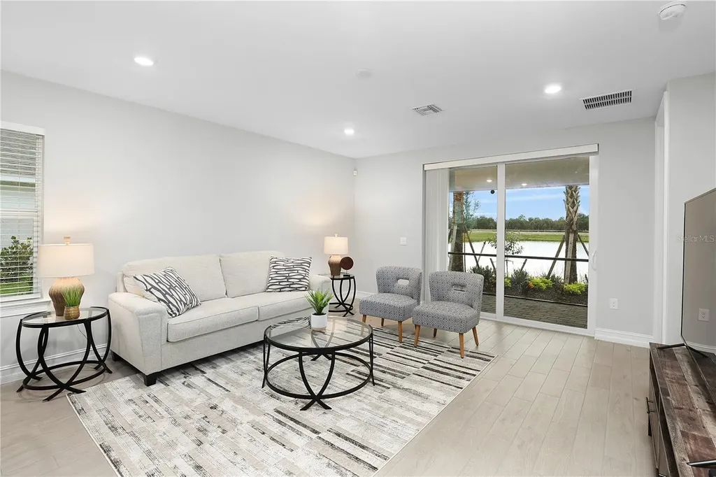 44442 Palm Frond Drive Punta Gorda FL 33982