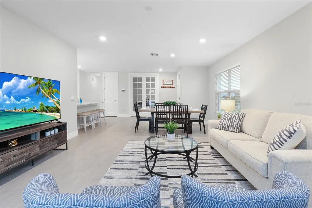 44442 Palm Frond Drive Punta Gorda FL 33982