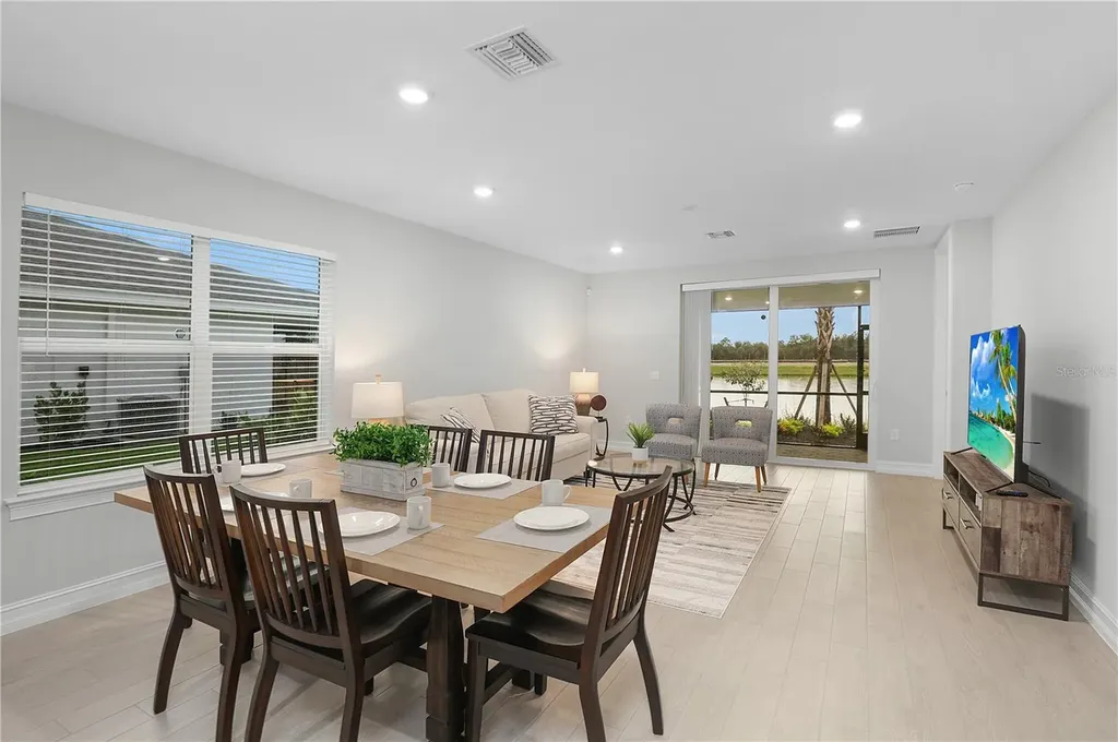 44442 Palm Frond Drive Punta Gorda FL 33982