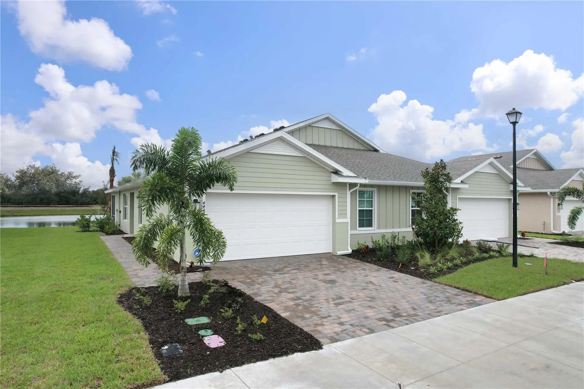 44442 Palm Frond Drive Punta Gorda FL 33982