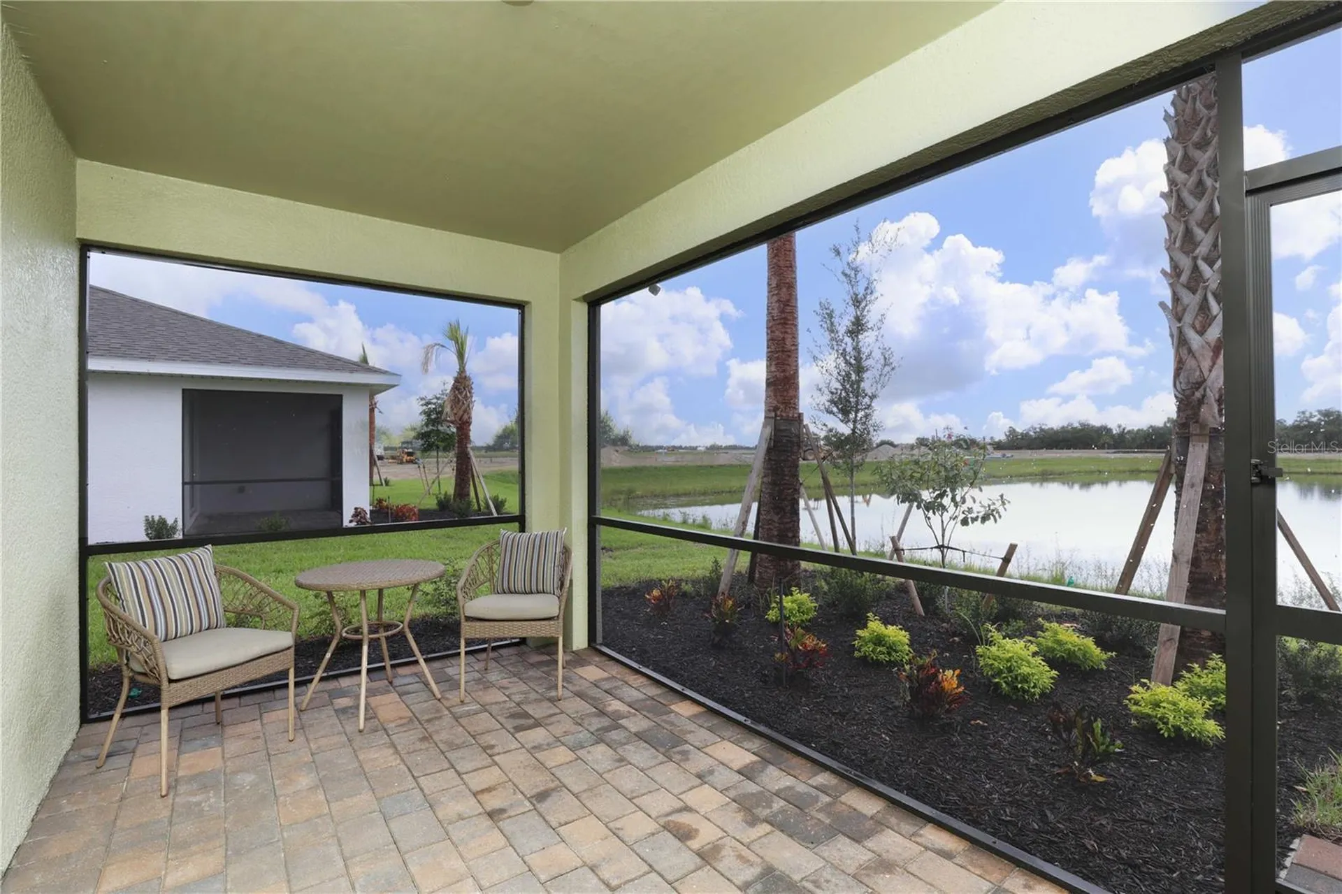 44442 Palm Frond Drive Punta Gorda FL 33982